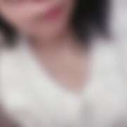 ヒメ日記 2026/03/29 21:36 投稿 ゆめ 素人巨乳ちゃんこ「東千葉店」