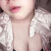 ヒメ日記 2026/03/30 00:38 投稿 ゆめ 素人巨乳ちゃんこ「東千葉店」