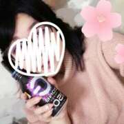 ヒメ日記 2026/03/30 12:45 投稿 ゆめ 素人巨乳ちゃんこ「東千葉店」