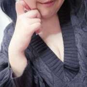 ヒメ日記 2026/03/30 14:27 投稿 ゆめ 素人巨乳ちゃんこ「東千葉店」