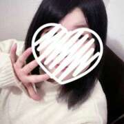 ヒメ日記 2026/03/31 12:48 投稿 ゆめ 素人巨乳ちゃんこ「東千葉店」