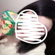 ヒメ日記 2026/03/31 15:00 投稿 ゆめ 素人巨乳ちゃんこ「東千葉店」