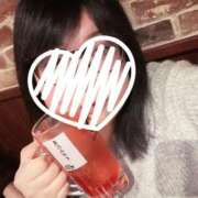 ヒメ日記 2026/04/04 17:35 投稿 ゆめ 素人巨乳ちゃんこ「東千葉店」