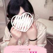 ヒメ日記 2026/04/07 17:37 投稿 ゆめ 素人巨乳ちゃんこ「東千葉店」