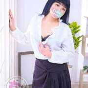 ヒメ日記 2026/04/08 00:59 投稿 ゆめ 素人巨乳ちゃんこ「東千葉店」