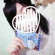 ヒメ日記 2026/04/08 10:31 投稿 ゆめ 素人巨乳ちゃんこ「東千葉店」