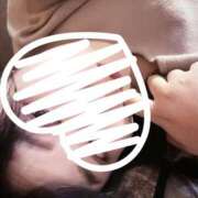 ヒメ日記 2026/04/08 19:15 投稿 ゆめ 素人巨乳ちゃんこ「東千葉店」