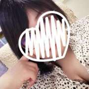 ヒメ日記 2026/04/09 19:14 投稿 ゆめ 素人巨乳ちゃんこ「東千葉店」