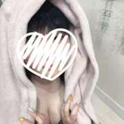 ヒメ日記 2026/04/10 02:53 投稿 ゆめ 素人巨乳ちゃんこ「東千葉店」