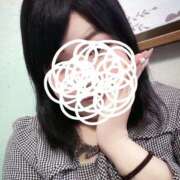 ヒメ日記 2026/04/10 12:48 投稿 ゆめ 素人巨乳ちゃんこ「東千葉店」