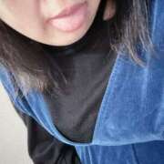 ヒメ日記 2026/04/12 11:54 投稿 ゆめ 素人巨乳ちゃんこ「東千葉店」