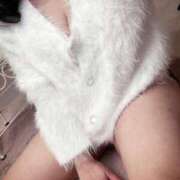 ヒメ日記 2026/04/12 19:47 投稿 ゆめ 素人巨乳ちゃんこ「東千葉店」