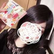 ヒメ日記 2026/04/17 12:55 投稿 ゆめ 素人巨乳ちゃんこ「東千葉店」