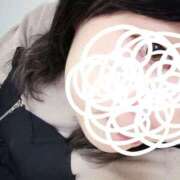 ヒメ日記 2026/04/18 12:52 投稿 ゆめ 素人巨乳ちゃんこ「東千葉店」