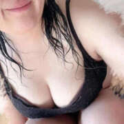 ヒメ日記 2026/04/18 14:37 投稿 ゆめ 素人巨乳ちゃんこ「東千葉店」