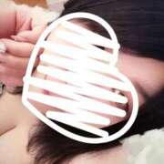 ヒメ日記 2026/04/18 16:42 投稿 ゆめ 素人巨乳ちゃんこ「東千葉店」