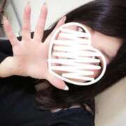 ヒメ日記 2026/04/19 12:52 投稿 ゆめ 素人巨乳ちゃんこ「東千葉店」