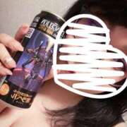 ゆめ 大好きです💞 素人巨乳ちゃんこ「東千葉店」