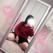 ヒメ日記 2026/04/22 08:31 投稿 ゆめ 素人巨乳ちゃんこ「東千葉店」