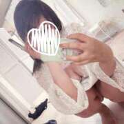 ヒメ日記 2026/05/19 16:26 投稿 ゆめ 素人巨乳ちゃんこ「東千葉店」