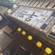 ヒメ日記 2026/06/07 11:51 投稿 ゆめ 素人巨乳ちゃんこ「東千葉店」