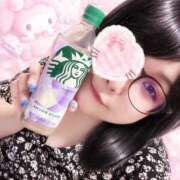 ヒメ日記 2026/06/21 15:53 投稿 ゆめ 素人巨乳ちゃんこ「東千葉店」