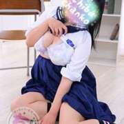 ヒメ日記 2026/06/29 01:42 投稿 ゆめ 素人巨乳ちゃんこ「東千葉店」