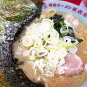 ヒメ日記 2026/07/11 08:08 投稿 ゆめ 素人巨乳ちゃんこ「東千葉店」