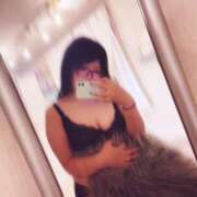 ヒメ日記 2026/07/26 00:59 投稿 ゆめ 素人巨乳ちゃんこ「東千葉店」