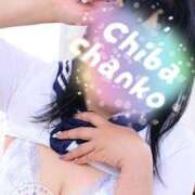 ヒメ日記 2026/07/27 00:54 投稿 ゆめ 素人巨乳ちゃんこ「東千葉店」