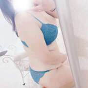 ヒメ日記 2026/08/04 14:29 投稿 ゆめ 素人巨乳ちゃんこ「東千葉店」