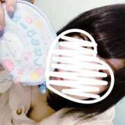 ヒメ日記 2026/08/12 16:22 投稿 ゆめ 素人巨乳ちゃんこ「東千葉店」