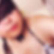 ヒメ日記 2026/08/24 21:00 投稿 ゆめ 素人巨乳ちゃんこ「東千葉店」