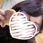 ヒメ日記 2026/08/28 22:45 投稿 ゆめ 素人巨乳ちゃんこ「東千葉店」