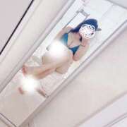 ヒメ日記 2026/09/04 14:45 投稿 ゆめ 素人巨乳ちゃんこ「東千葉店」