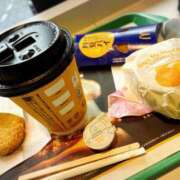 ヒメ日記 2026/09/11 10:49 投稿 ゆめ 素人巨乳ちゃんこ「東千葉店」