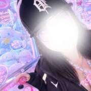 ヒメ日記 2026/09/28 09:40 投稿 ゆめ 素人巨乳ちゃんこ「東千葉店」