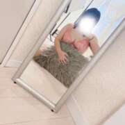 ヒメ日記 2026/09/29 17:46 投稿 ゆめ 素人巨乳ちゃんこ「東千葉店」