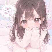 ヒメ日記 2026/10/17 12:12 投稿 ゆめ 素人巨乳ちゃんこ「東千葉店」