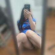 こはね さみしぃなあ😭 日本人専門店 バナナクラブ