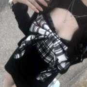 ヒメ日記 2025/08/18 18:23 投稿 レキ 川越スイートラバー