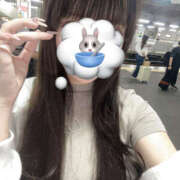 ヒメ日記 2025/08/28 18:23 投稿 レキ 川越スイートラバー