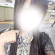 ヒメ日記 2025/08/30 18:23 投稿 レキ 川越スイートラバー