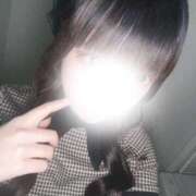 ヒメ日記 2025/09/04 17:23 投稿 レキ 川越スイートラバー