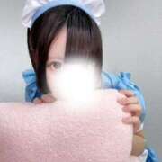 ヒメ日記 2025/09/12 14:43 投稿 レキ 川越スイートラバー