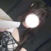 ヒメ日記 2025/09/16 18:53 投稿 レキ 川越スイートラバー