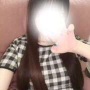 ヒメ日記 2025/09/18 18:43 投稿 レキ 川越スイートラバー