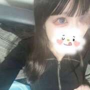 ヒメ日記 2025/09/26 18:23 投稿 レキ 川越スイートラバー