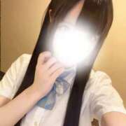 レキ 今日はあちあち…🔥 川越スイートラバー