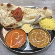 ヒメ日記 2025/08/18 20:41 投稿 あすか 丸妻 池袋店